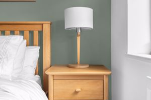 Photo 24- click for photo gallery